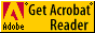 Descargue Acrobat Reader gratuito.